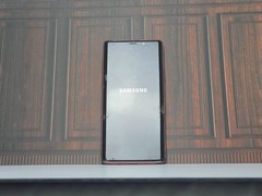 Samsung Galaxy Note 9 128GB / 6Gb – Verizon – SM-N960U