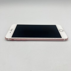Apple iPhone 7 Plus 32GB Rose Gold Unlocked – Very Good