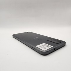 Wiko Voix U616AT 32GB Pantone Gray (T-Mobile/Unlocked)