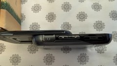 LG Remarq (Sprint) LN240