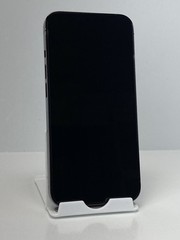 Apple iPhone 13 Pro A2483 128GB Alpine Green 97% battery health Factory Unlocked
