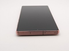 Samsung Galaxy Note20 5G N981U 128GB Good Condition | Pink | UNLOCKED
