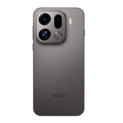 OPPO Find X9 Pro 512GB (Unlocked) DUAL SIM 5G 6.78in 200MP 16GB RAM