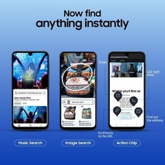SAMSUNG Galaxy A17 Dual SIM 128/4GB|6.7&Prime; 90Hz AMOLED, 50MP Triple Came EUR BK