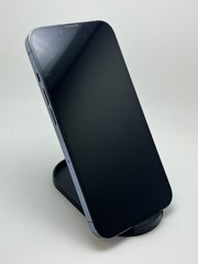 Apple iPhone 13 Pro 128GB Sierra Blue | Unlocked | Used + More