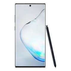 Brand New SAMSUNG Galaxy Note 10+ Plus Factory Unlocked SM-N975U1 256GB+12GB US