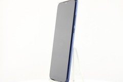 Motorola Moto G Play (2021) XT2093-2 Verizon 32GB Blue Good Shape