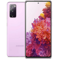 Unlocked Samsung Galaxy S20 FE 5G SM-G781U G781B/DS 128GB 6.5&Prime; 120Hz New Sealed