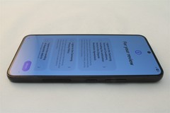 Samsung Galaxy S22 5G 128GB Black – Unlocked AT&T T-Mobile Verizon 7641256