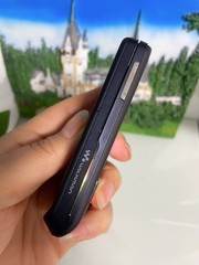 W580i W580c Original Sony Ericsson W580 2MP GSM 850 900 1800 1900 Phone