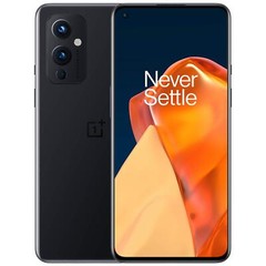 OnePlus 9 5G Single SIM 128GB 6.7 » Smartphone 4500mAh Snapdragon 888 Obx