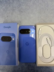 google pixel 10 128gb unlocked