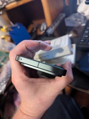 Google Pixel 10 – 128 GB – Obsidian (Verizon)
