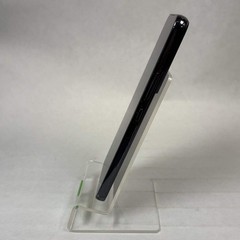 Verizon Samsung Galaxy S22 8GB RAM 128GB SM-S901U Black Deep Scratches