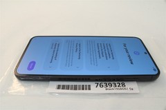 Samsung Galaxy S23+ 512GB Factory Unlocked AT&T T-Mobile Verizon GSM 7639328