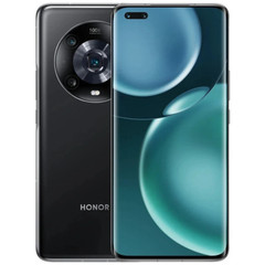 NEW Honor Magic4 Pro 5G 8/12GB 256/512GB Dual SIM Unlocked Android Mobile Phone
