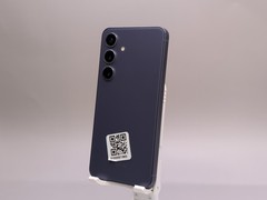 Samsung Galaxy S24 SM-S921U 128GB Cobalt Violet T-Mobile Only W090219