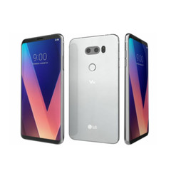 LG V30 H930 (Europe) Single SIM 4/64GB V30+ H930DS Dual SIM 4/128GB 6.0&Prime; PHONE
