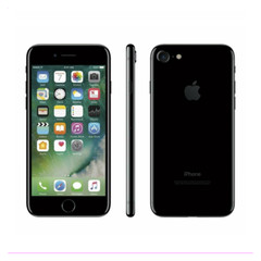 Apple iPhone 7 (32GB 128GB) Factory Unlocked Verizon T-Mobile IOS WIFI 4G