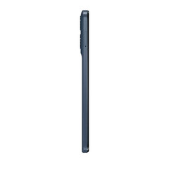 Motorola Moto G 5G (2026) XT2613-1 128GB 🔓 Unlocked Blue US WARRANTY GRB