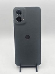 Motorola Moto G 5G (2024) Gray 128GB (locked pin)