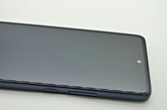 Samsung Galaxy A53 5G – 128 GB – Awesome Black (TracFone) Smartphone