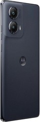 🚀 Motorola Edge 2024 Midnight Blue 256GB XT2405-1 (UNLOCKED)📦HEAVY SBI SHADOW