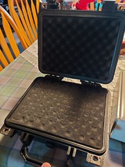 Isatphone2 Inmarsat New open box