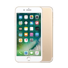 Apple iPhone 7 128GB Unlocked – Very Good