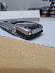 NOKIA-6800- NEW SWAP