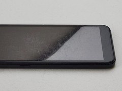 SKY Devices Elite 6Max – 32GB – (GSM Unlocked) Dual SIM – POOR CONDITION – H6433