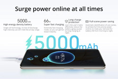 New Original Honor 90 256GB+16GB Dual SIM 6.7&Prime;200MP 5000mAh NFC smartphone