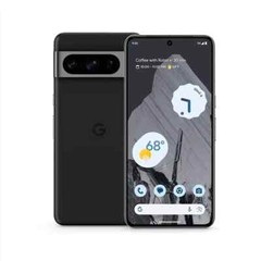 New Sealed Google Pixel 8 Pro 5G 128/256/512GB Factory Unlocked 2 YEAR WARRANTY