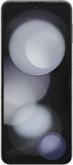 Fully Carrier Unlocked ✨Samsung Galaxy Z Flip 5 5G 512GB F731U Graphite FLAWLESS