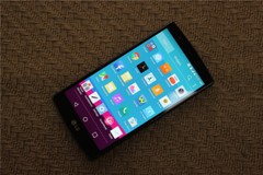 Original LG G4 VS986 H810 H815 32GB 4G Unlocked Android Smartphone New Sealed