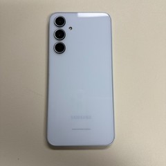 Samsung Galaxy A35 5G – SM-A356N -128 GB – Unlocked in all country From Korea