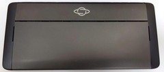 Gemini PDA 64GB Black Computers Planet 5.9 Inch Android JP array Used