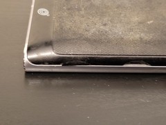 LG Optimus Logic