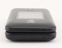 AT&T Cingular Flip IV U102AA 4GB Flip Phone