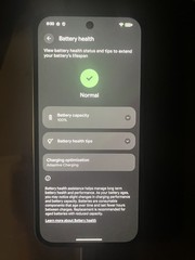 Google Pixel 10a(Verizon Locked)