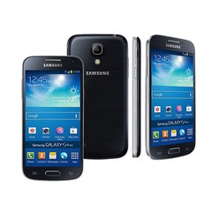 Samsung Galaxy S4 mini i9195 4G LTE GPS Wi-Fi 8MP 1.5GB RAM 8GB ROM 4.3&Prime;