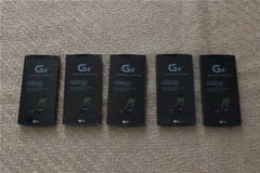 Original LG G4 VS986 H810 H815 32GB 4G Unlocked Android Smartphone New Sealed