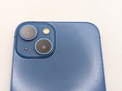 Apple iPhone 13 A2482 512GB Fair Condition | Blue | UNLOCKED