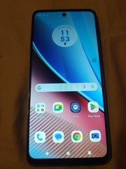 *USED* Motorola Moto G Stylus 2023 XT2317 64GB 50MP GSM FACTORY UNLOCKED #12