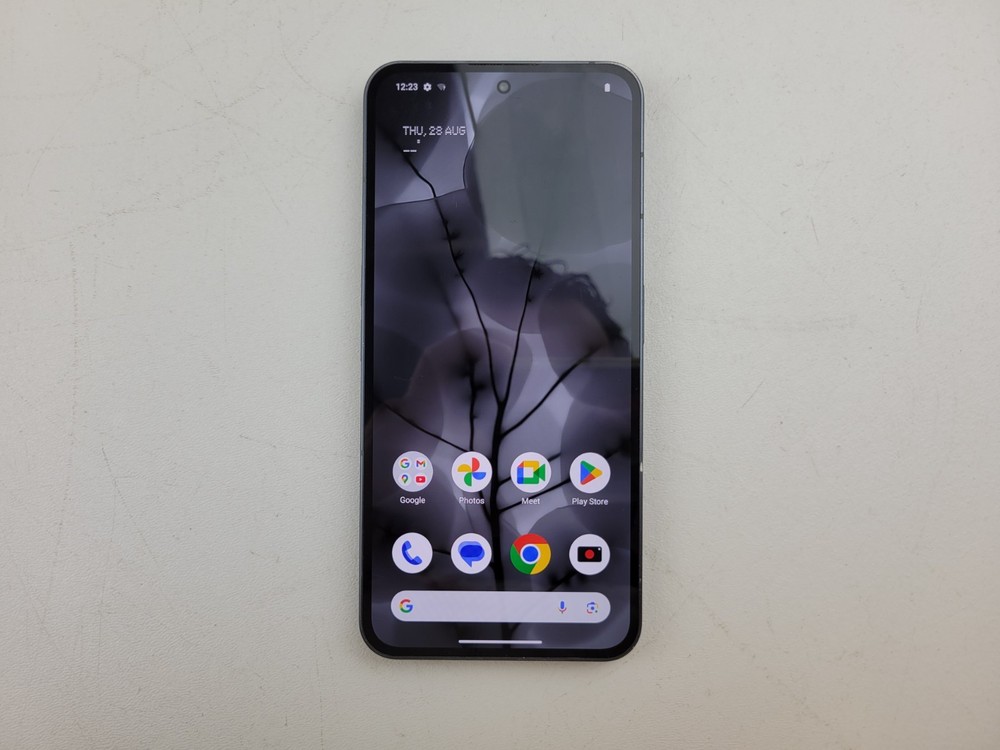 Nothing Phone (2) (A065) 256GB (GSM Unlocked) Dual SIM – BLEMISHED – H6617