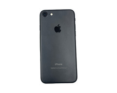 Apple iPhone 7 32GB 4.7&Prime; A10 Fusion IOS UNLOCKED #21