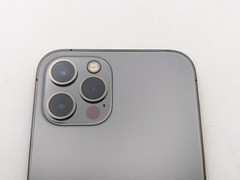 Apple iPhone 12 Pro A2341 256GB Fair Condition | Graphite | UNLOCKED