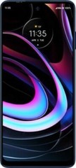 Motorola Moto Edge (2021) 5G Blue XT2141 256GB Verizon Unlocked Open box Phone