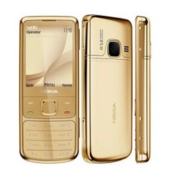 Nokia 6700 Classic 6700c 3G GPS Unlocked 5MP Bluetooth Mobile Phone New Sealed