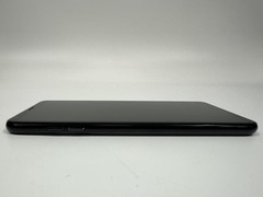 LG V30+ 128GB LG-LS998 Aurora Black (Sprint) – Broken